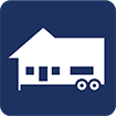 ENG_services_icons_Manufactured-Homes