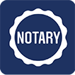 ENG_services_icons_Notary